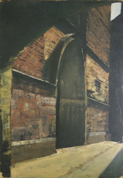 Изображение 76